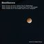 Beethoven: Piano Sonata No. 8 "Pathetique" - No.14 "Moon Light" - 17 "Tempest"
