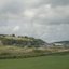 Weideland