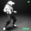 Jetplane - Single