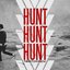 Hunt Hunt Hunt