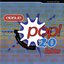 Pop!: The First 20 Hits