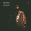 Lee Fields & The Expressions - It Rains Love album artwork