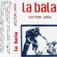 La Bala