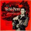 Presenting Webb Pierce: The Wondering Boy