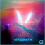 Aftermath - A Velocity Original