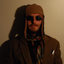 Avatar di aliyavuz