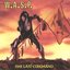 The Last Command [Bonus Tracks]