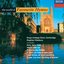 The World Of Favourite Hymns