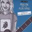 Jill Sobule Sings Prozak and the Platypus