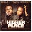 Higher Place