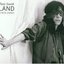 Land (1975-2002) (Disc2)