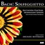 Bach: Solfeggietto, Beethoven: Fur Elise, Moonlight Sonata And Other Piano Favorites