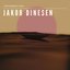 September Song