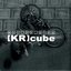 【KR】cube - Single