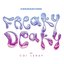 Freaky Deaky (feat. Coi Leray)