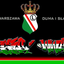 Avatar di Kowal12