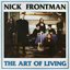 The Art of Living