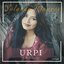 Urpi