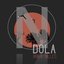 Ndola - Single