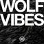 WOLF VIBES - Single