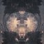 Ineffable - Single