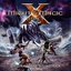 Might & Magic X: Legacy (Original Game Soundtrack)