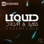 Liquid Drum & Bass Essentials, Vol. 12
