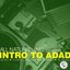 Intro to Adad