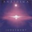 Judgement [Limited Digipack Edition]