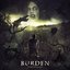 Burden