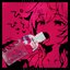 Rotten Lychee Melancholia