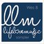 Life, Love, Music (Sampler)