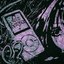 Loud Romance 2