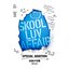 Skool Luv Affair (Special Addition)