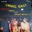 Swing Easy
