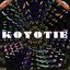 KOYOTIE