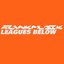 Leagues Below - Single