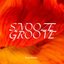 Snooze Groove