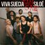 Sangre