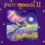 Pure Moods 2