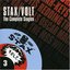 The Complete Stax / Volt Soul Singles (Vol. 3: 1972-1975)
