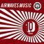 Airwaves Music - 10 Tracks