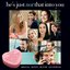 He's Just Not That Into You: Original Motion Picture Soundtrack