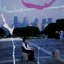 Kurt Vile - Childish Prodigy album artwork