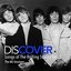 Discover: Songs Of The Rolling Stones Vol. 2