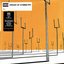 Origin Of Symmetry (2 - Vinyl LP) Reissue 2009