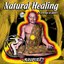 Natural Healing, Vol. 3