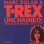 Unchained: Unreleased Recordings 1972 - 1977