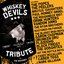 Whiskey Devils: A Tribute to The Mahones