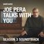 Joe Pera Talks With You: Season 3 (Original Soundtrack)